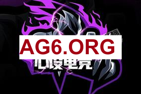Knight是基石，Bin是核心！朱开：BFX先给我等着