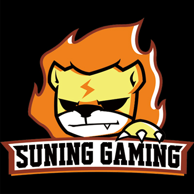 Tundra Esports