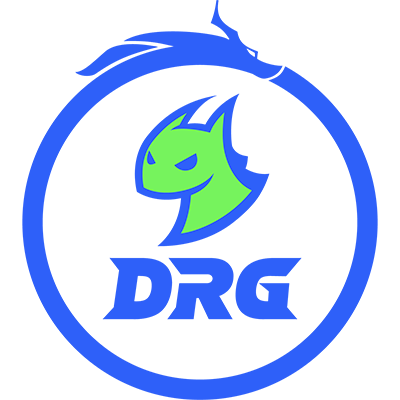 Alliance