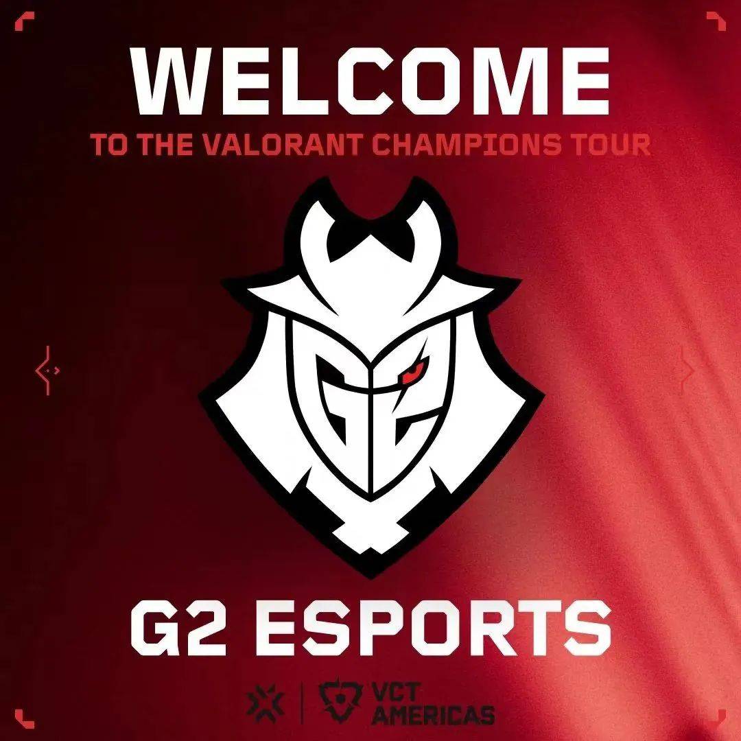 Team Liquid